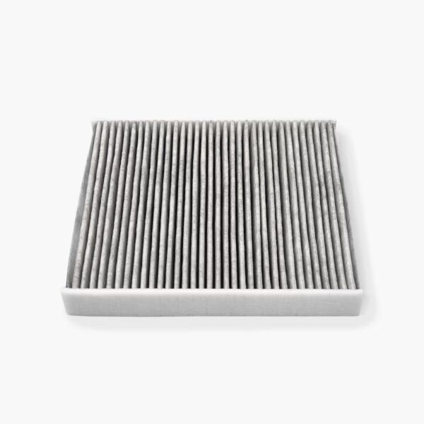 Tesla Model S/X OEM Cabin Air Filter 2021-2025 1688910-00-C - Image 3