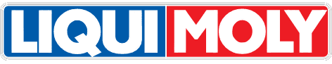 Liqui Moly