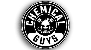 Chemical Guys